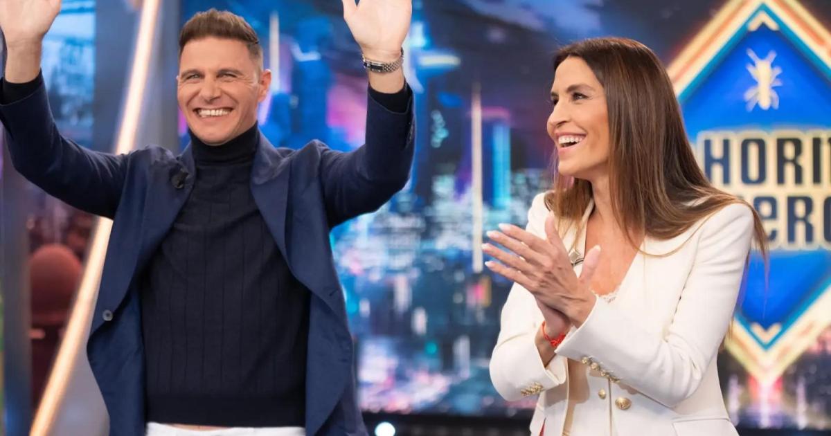 El pueblo de Sevilla en el que viven Joaquín Sánchez y Susana Saborido en un chalé de casi dos millones