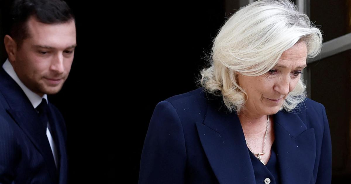 Francia restringe la atención sanitaria gratuita a inmigrantes sin papeles