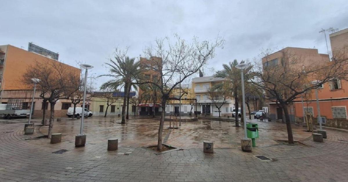 La zona de Palma donde se venden pisos de 90 m2 por 298.000 euros: opciones más asequibles en la periferia de la ciudad
