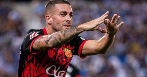 Los usuarios, divididos con la sanción de Dani Rodríguez: «debe comportarse como un profesional»