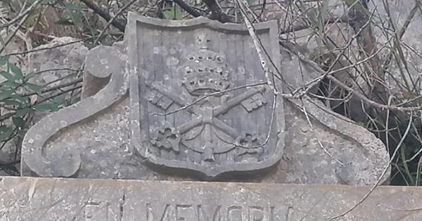 Los escudos de los pueblos de Mallorca. Historia, patrimonio y heráldica parlante (X)