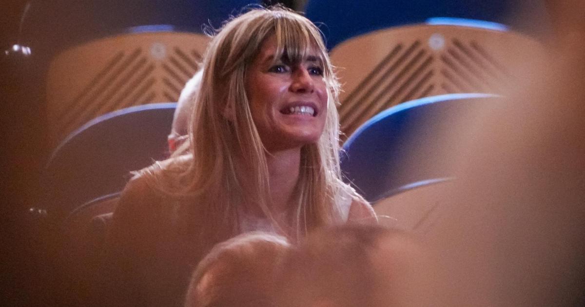 La asesora de Begoña Gómez pide a la Audiencia de Madrid que frene su imputación por malversación