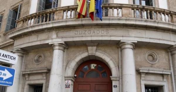 Piden cárcel a un hombre por una estafa haciéndose pasar por un funcionario de Vía Alemania