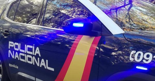 Prisión para un abuelo acusado de violar a su nieta de 15 años