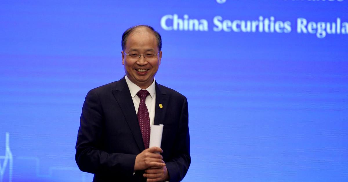 Golpe a los productores: China impone aranceles temporales a la carne de cerdo de la UE