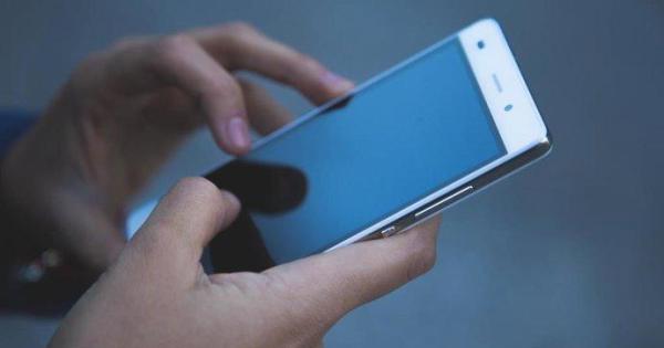 Ni bloqueo ni denuncia: si te apuntas a esta lista no recibirás más llamadas comerciales
