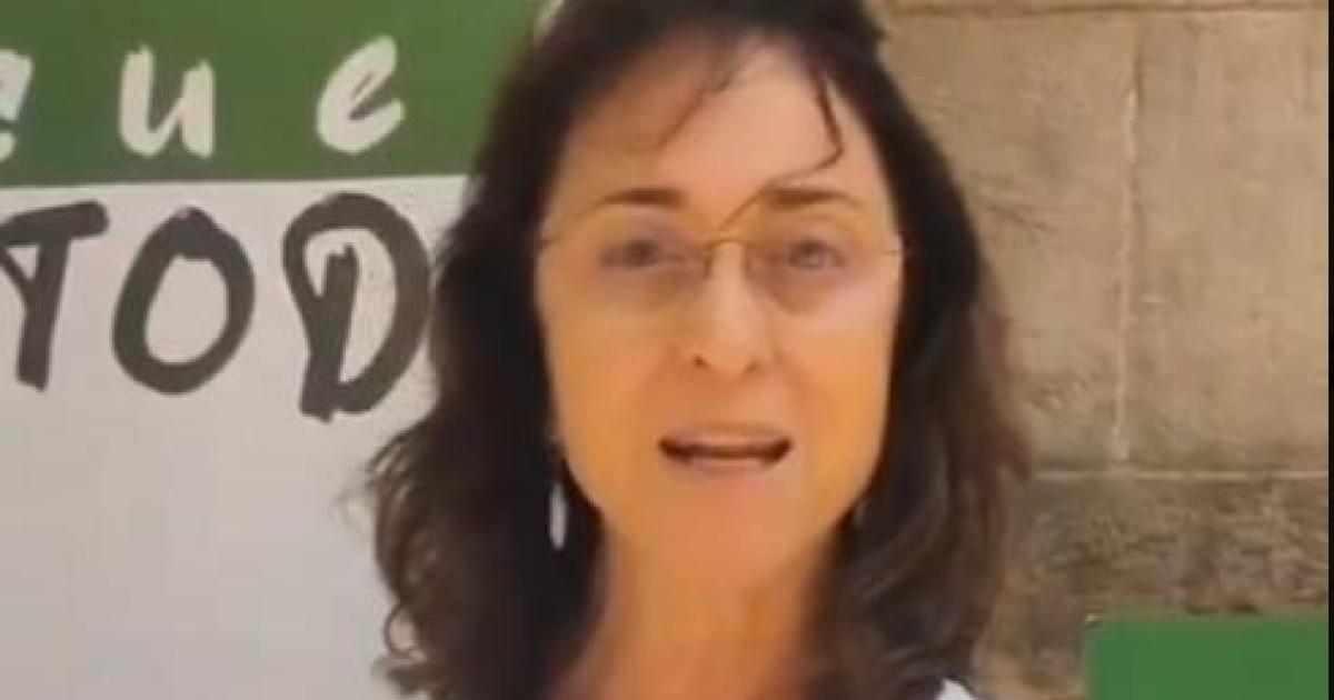 PLIS Educación plantea recurrir al Supremo el rechazo al 25 % de castellano en las aulas