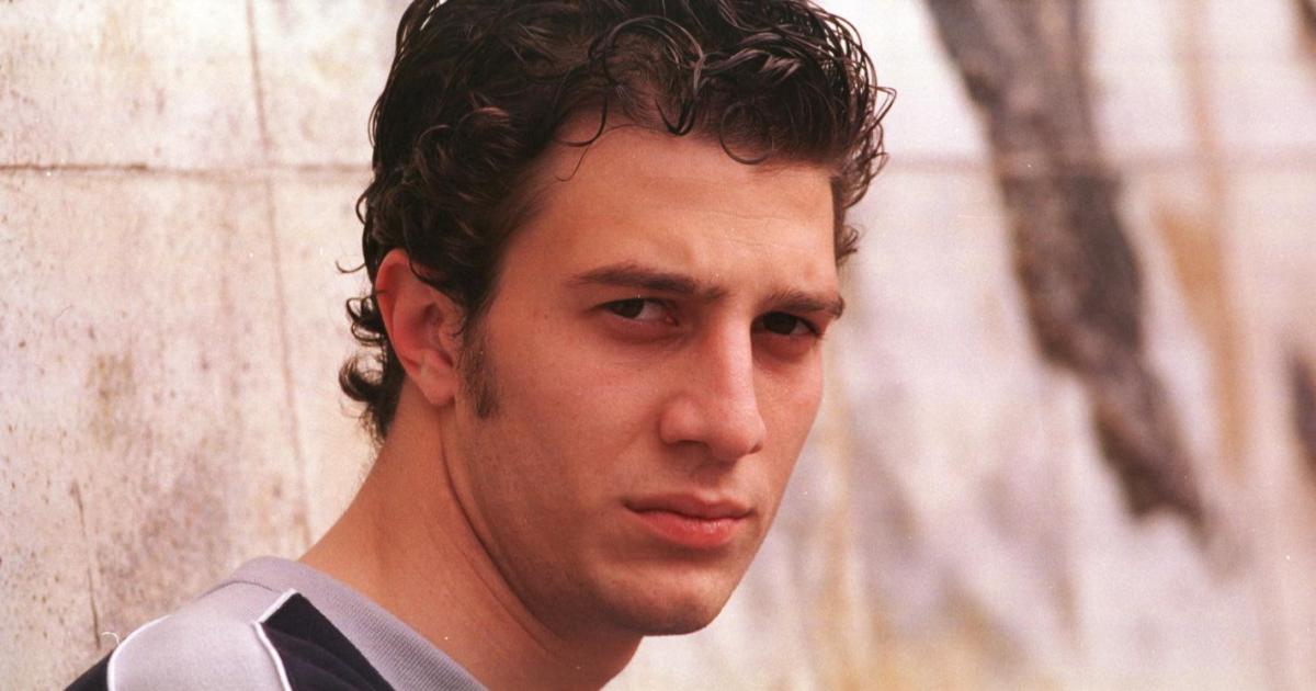 Fallece Azuquita, el creador del ‘rumbakalao’, a los 47 años