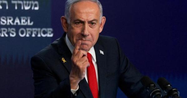 Israel insta a los ciudadanos de la ciudad de Gaza a irse a una «zona humanitaria» en el sur de la Franja