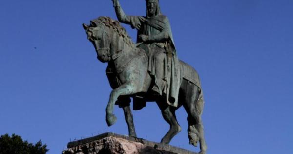 Més per Mallorca propone declarar 2026 'Año Jaume I' por los 750 años de su muerte