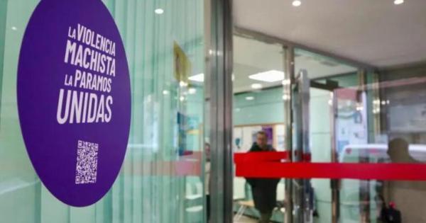 Interior detecta en VioGén más de 4.300 casos activos de víctimas de violencia de género en Baleares