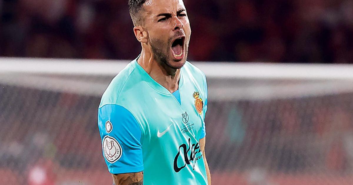 Dani Rodríguez: De héroe a villano en 48 horas