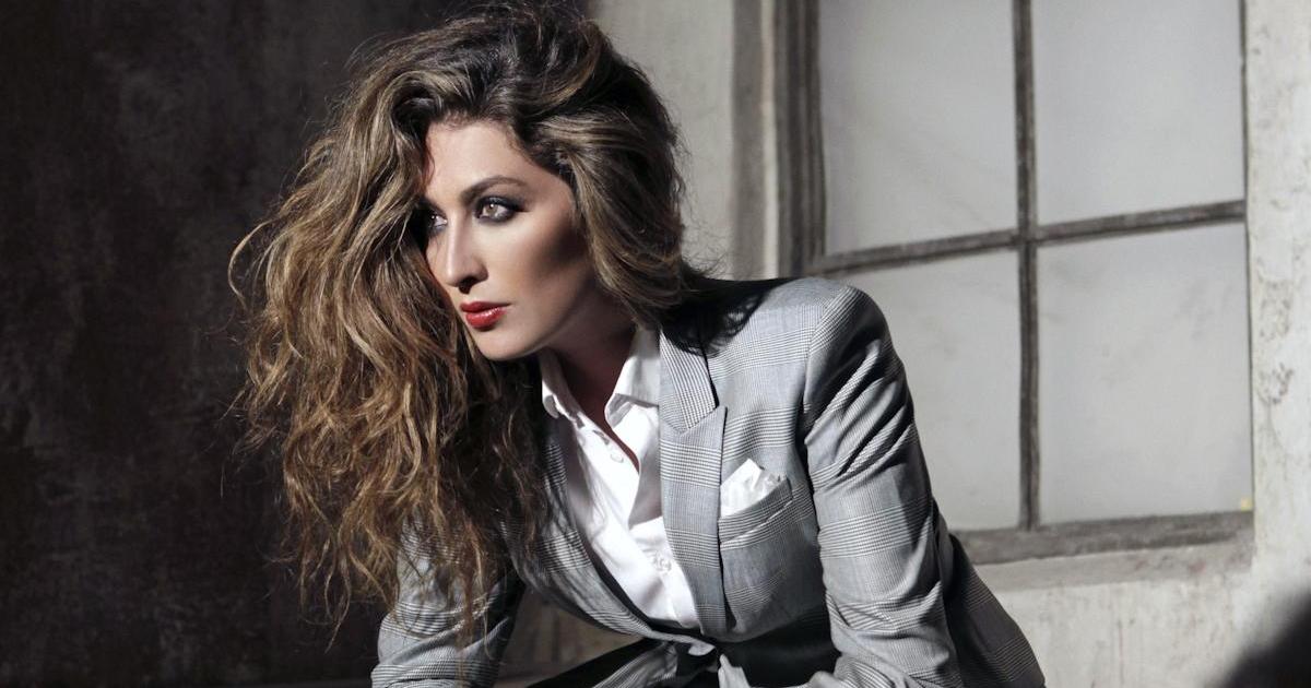 Capdepera acoge a Estrella Morente, la voz que dialoga con la tradición y la vanguardia