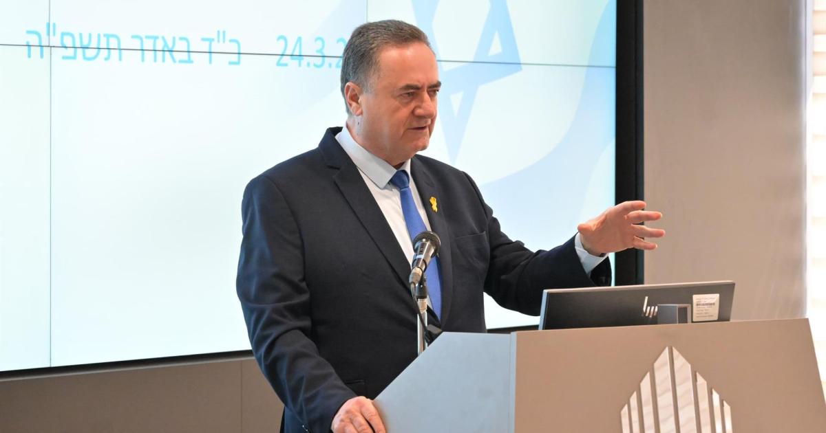 Israel da un ultimátum a Hamás: «Liberen a rehenes y depongan armas o Gaza será destruida»