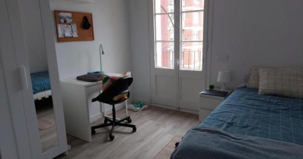 Compartir vivienda en Baleares cuesta casi un 50 % más que hace 5 años