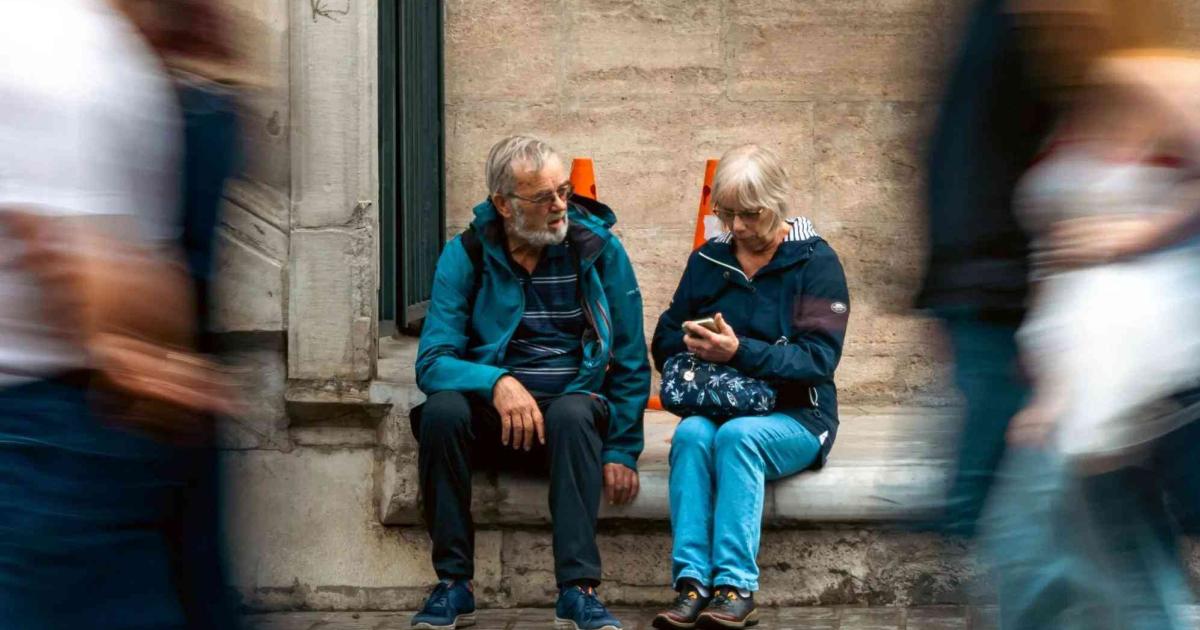 Viajes del Imserso 2025/26: requisitos para solicitar plaza y las personas que están exentas