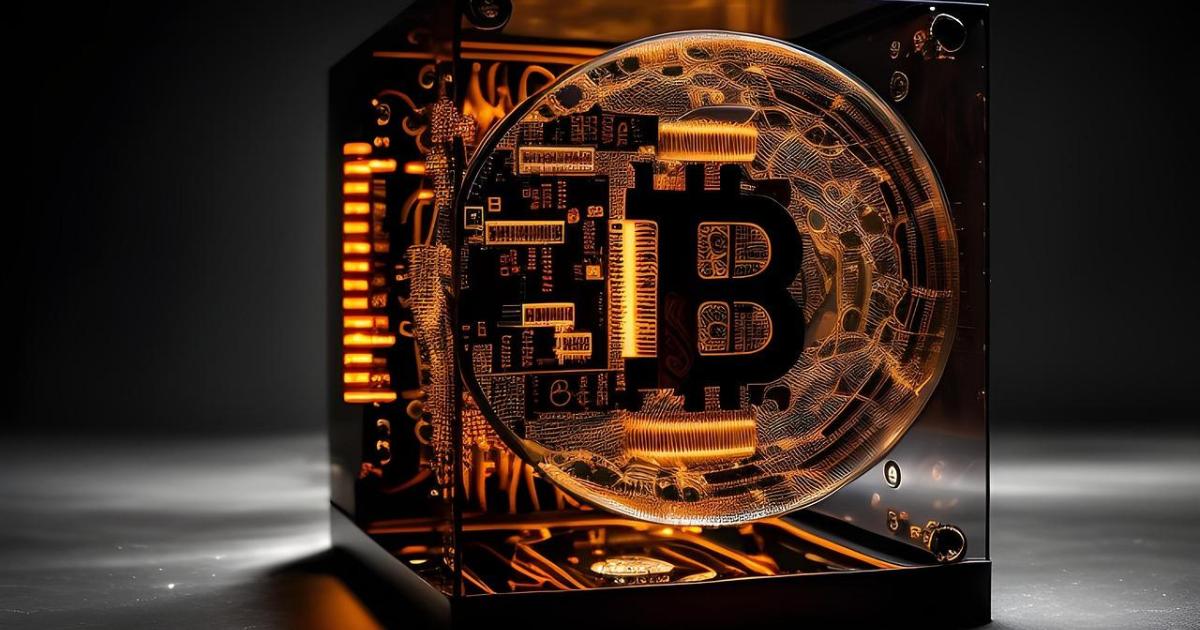 Bitcoin rebasa los 113.000 USD a la espera de la inflación y la expectativa de recortes de tipos de interés