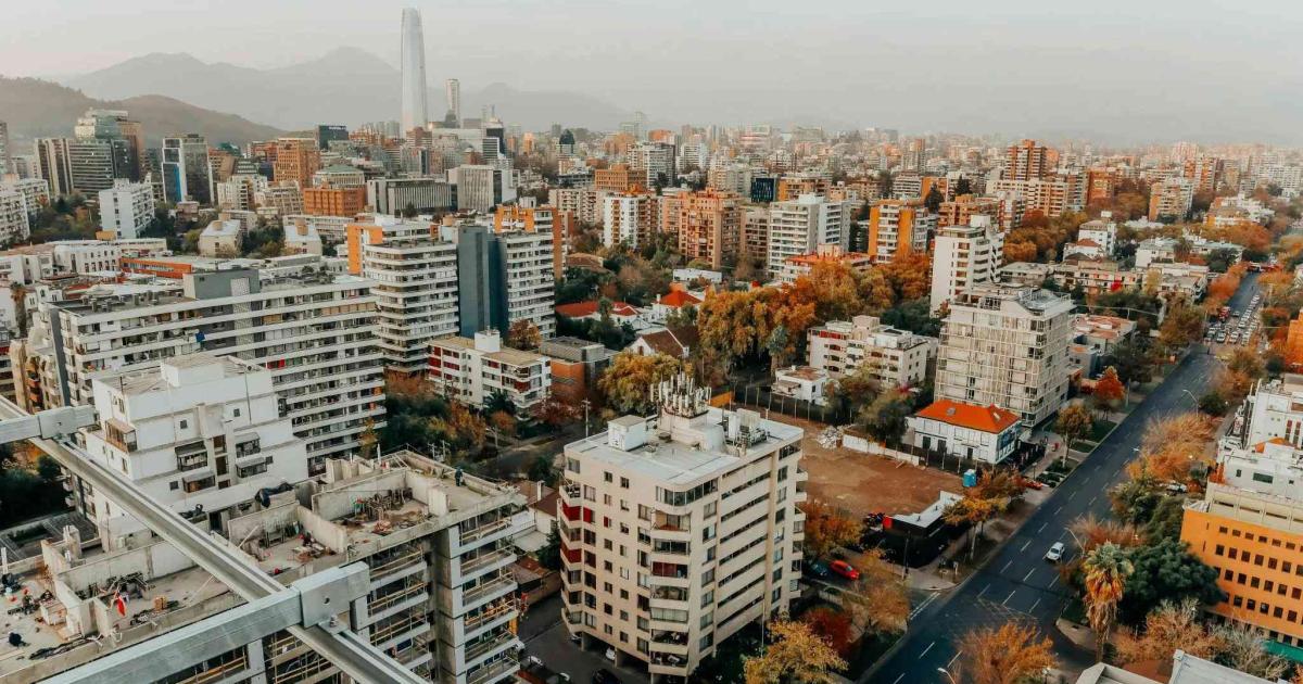 La Ley de Propiedad Horizontal lo confirma: si un vecino no paga las cuotas de la comunidad puedes recurrir al artículo 21