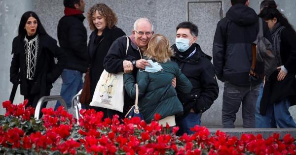 El juez acepta retrasar la citación de un exjefe etarra al estar en Mallorca de vacaciones