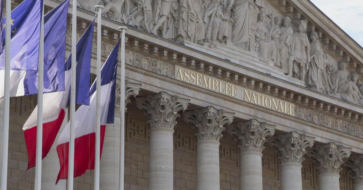 François Bayrou pierde la votación de su moción de confianza y tendrá que dimitir