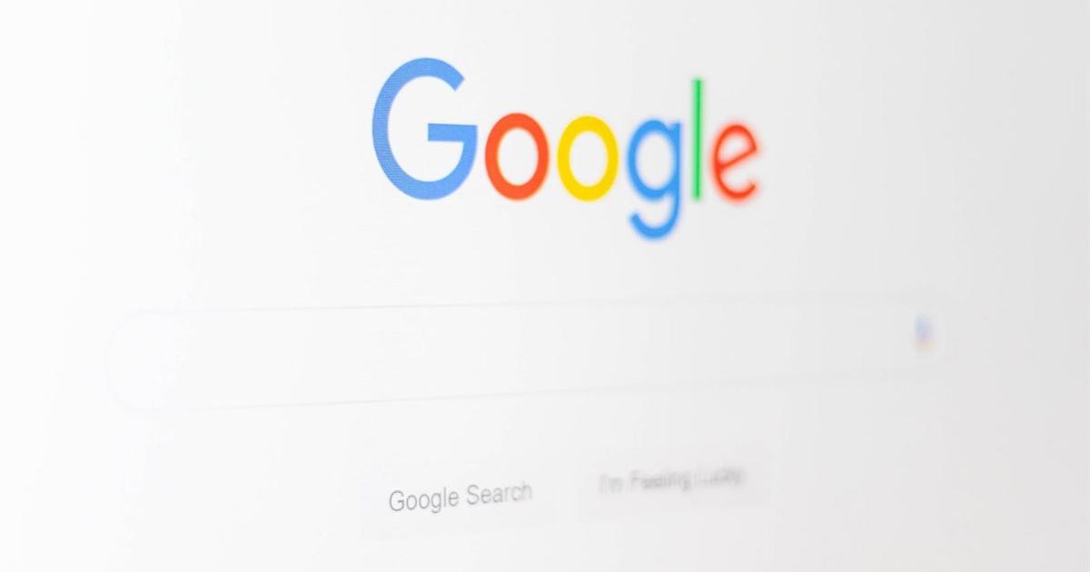 ¿Fin de la web abierta? Google admite su rápido declive por la influencia de la IA