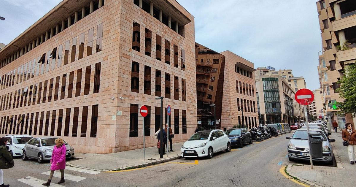 Pensión de viudedad para una mujer que denunció violencia de género en 2002