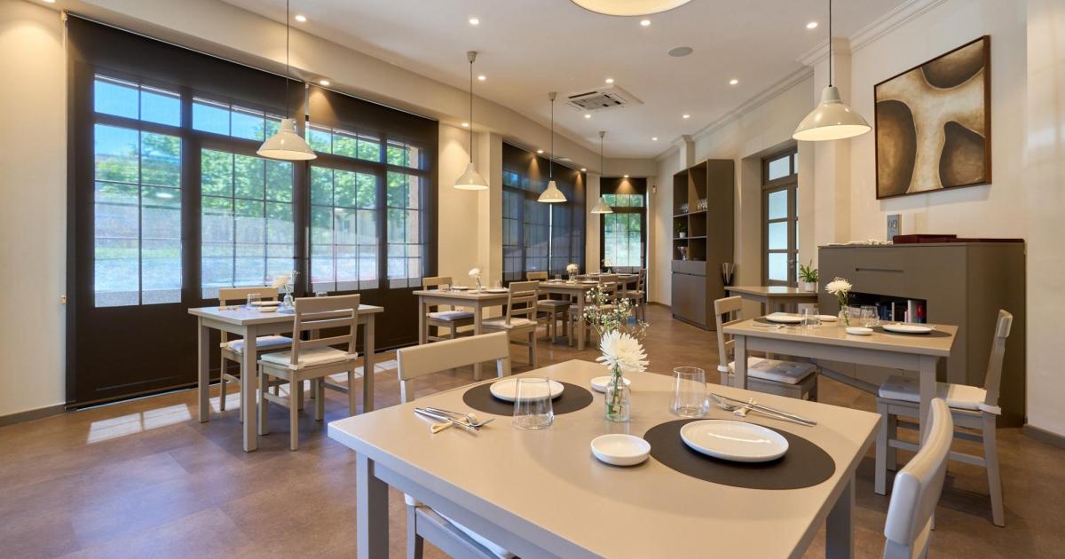 Tres restaurantes de las Illes Balears, nominados a mejor apertura del 2024