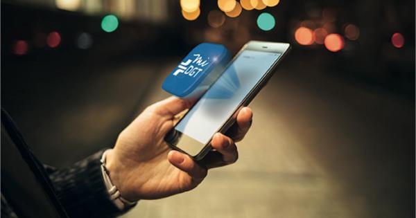 La DGT avisa a los conductores españoles de estos nuevos trámites que puedes hacer de manera ‘online’