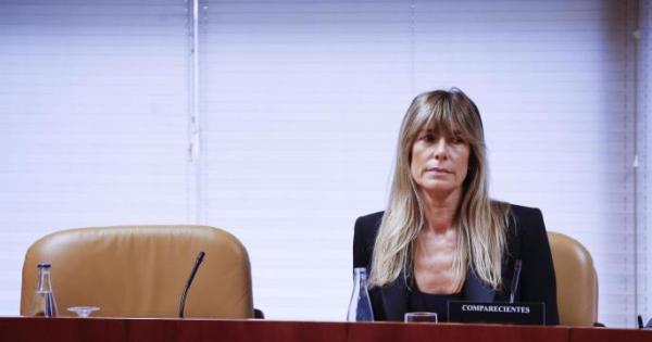 Begoña Gómez y su asesora en Moncloa declaran como investigadas por presunta malversación