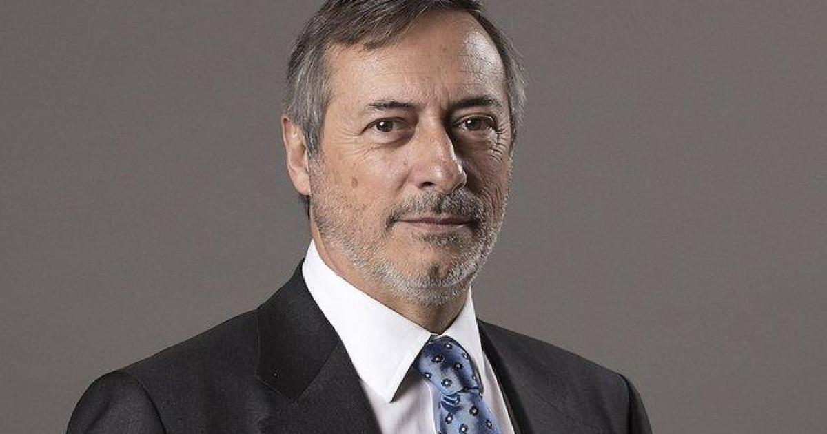 Fallece el productor de cine José Antonio Félez a los 71 años