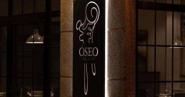 La propuesta de autenticidad mallorquina del chef David Morillas: así es uno de los restaurantes nominados a mejor apertura 2024 en España