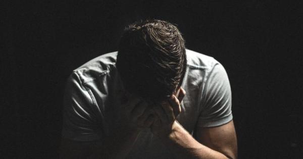 Baleares acumula nueve meses sin la asociación de apoyo a supervivientes de suicidio