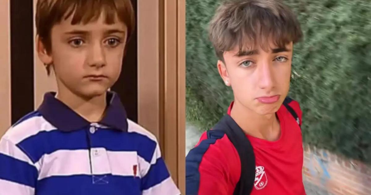 Álvaro Giraldo, Ojos de pollo en 'LQSA', sorprende con un tatuaje en el pecho: «Tiene que ser de broma»