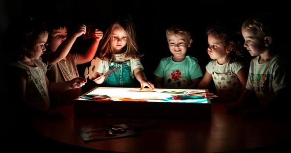 Educación personalizada, visión internacional y futuro innovador