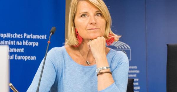 Estarás (PP) denuncia la «persecución política» que sufre la opositora ruandesa Victoire Ingabire