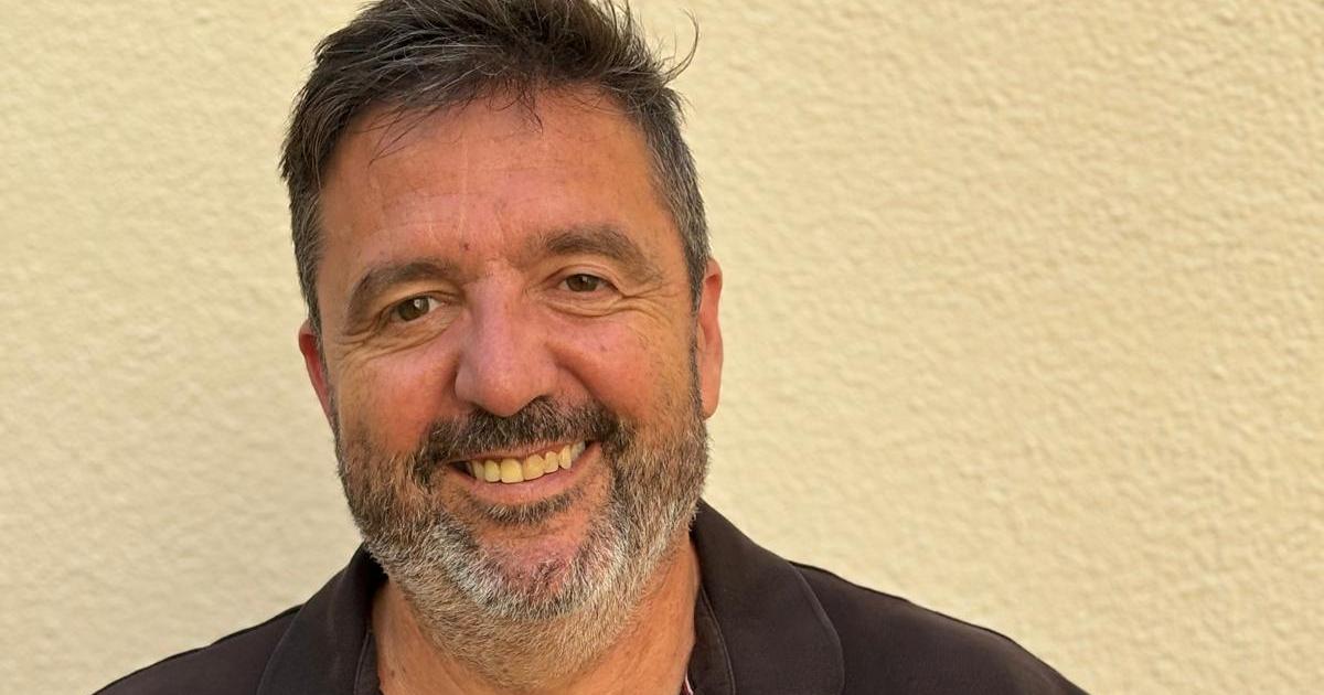El PI inicia negociaciones para crear una gran coalición mallorquinista