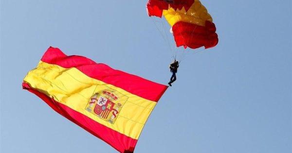 El próximo 12 de octubre, festividad nacional, cae en domingo: ¿Pasará Baleares la fiesta al día siguiente?