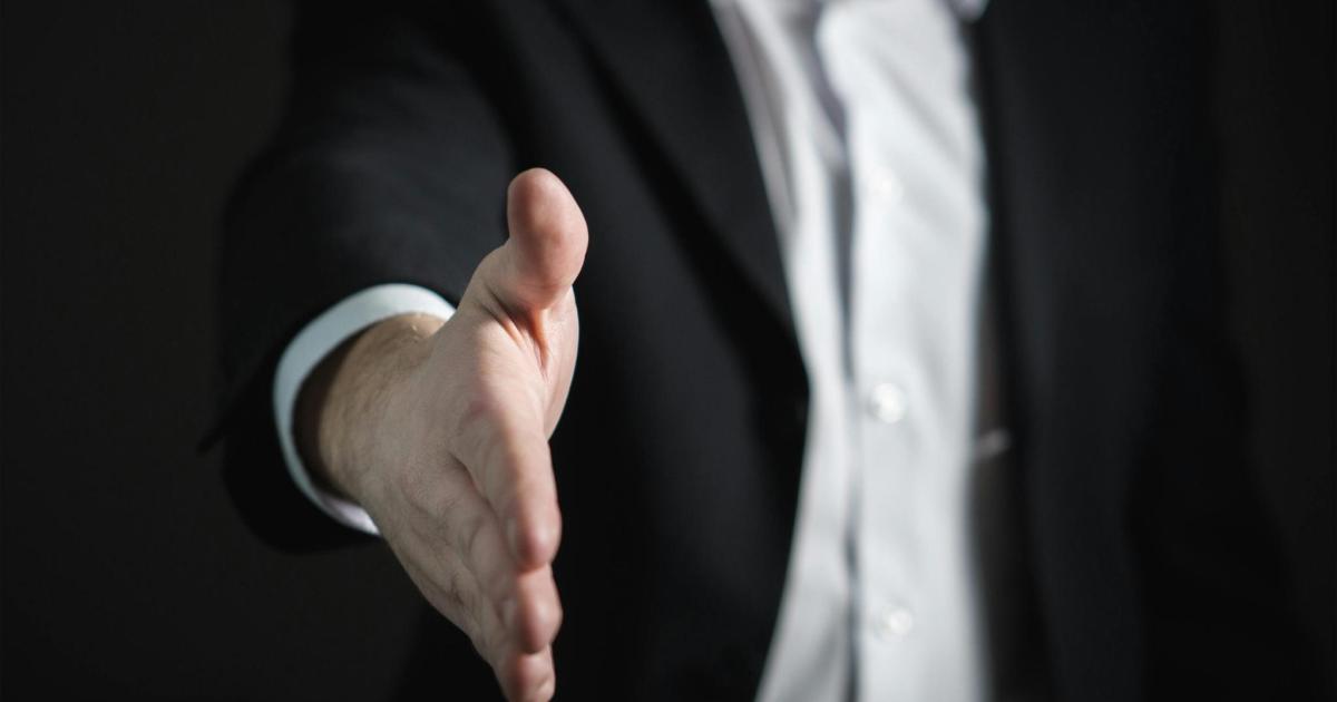 El Estatuto de los Trabajadores lo confirma: si eres representante de comercio en una empresa presta atención al artículo 7