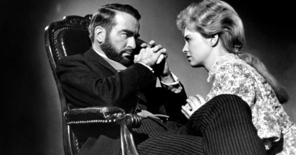 El ciclo ‘El món jueu i el cinema’ vuelve a recuperar tres nuevas «sorpresas»