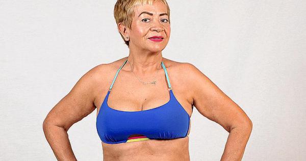 «Si me faltan al respeto, lo que no haré será dar una segunda oportunidad»