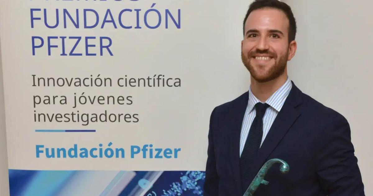 «Nuestra metodología nos permite viajar en el tiempo hasta el origen de un cáncer»