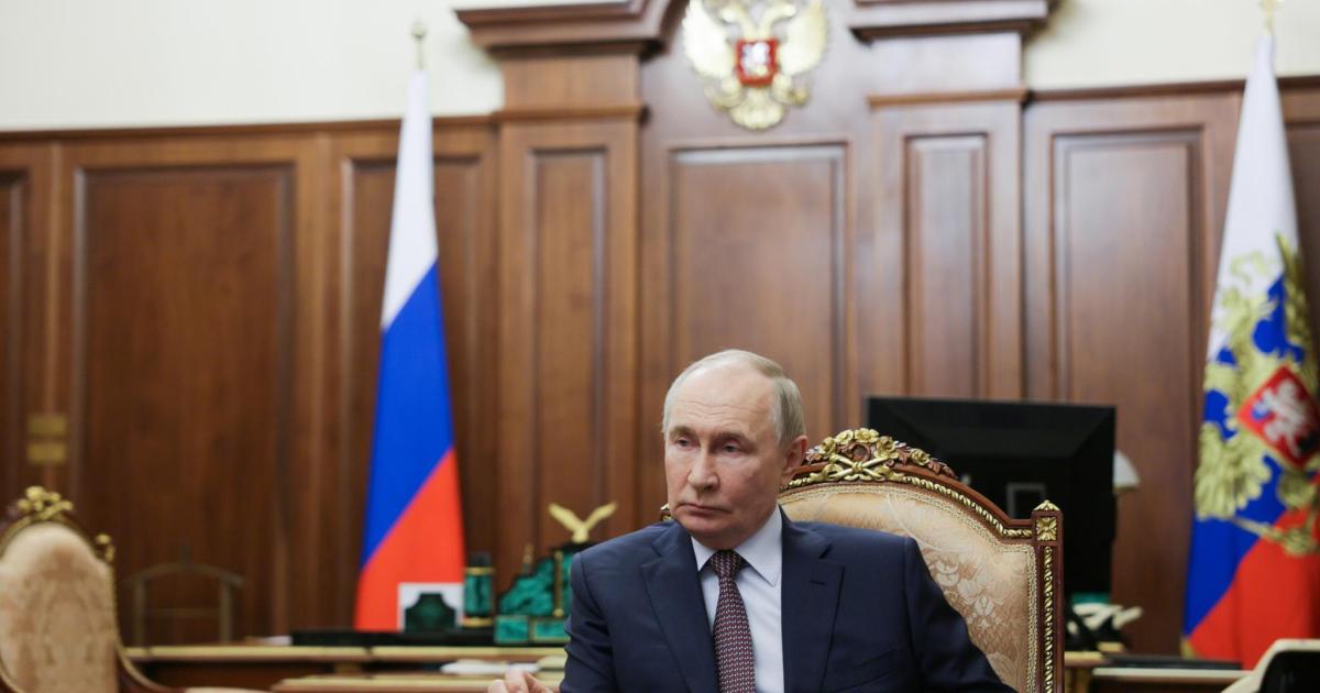 Moscú y Minsk inician ejercicios militares en medio de tensiones con Polonia y la OTAN