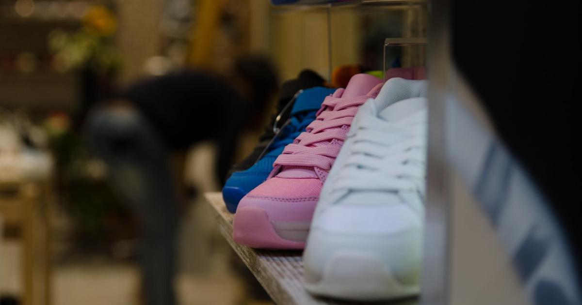 La inflación en Baleares se mantuvo en agosto del 3,2 %