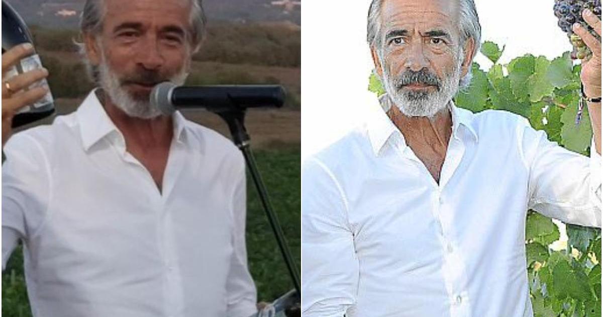 Imanol Arias visita 'El Hormiguero': el reconocimiento que recibió en Mallorca y que muy pocos conocen