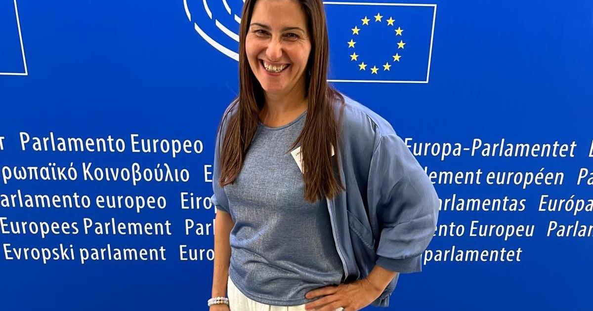 Los supervivientes de pederastia en Mallorca alzan la voz: «La privacidad de un abusador no vale más que la vida de un niño»