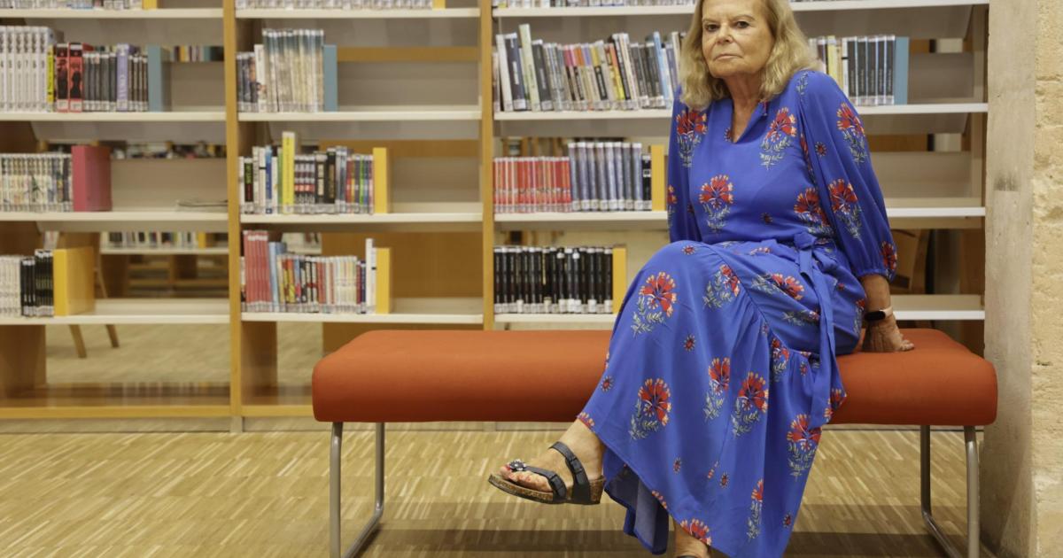 Baleares, gran protagonista en la Setmana del Llibre en Català de Barcelona
