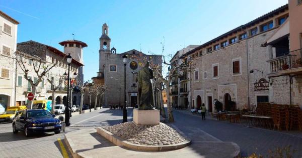 Dos municipios obtienen una ayuda estatal para renovar todo su alumbrado público