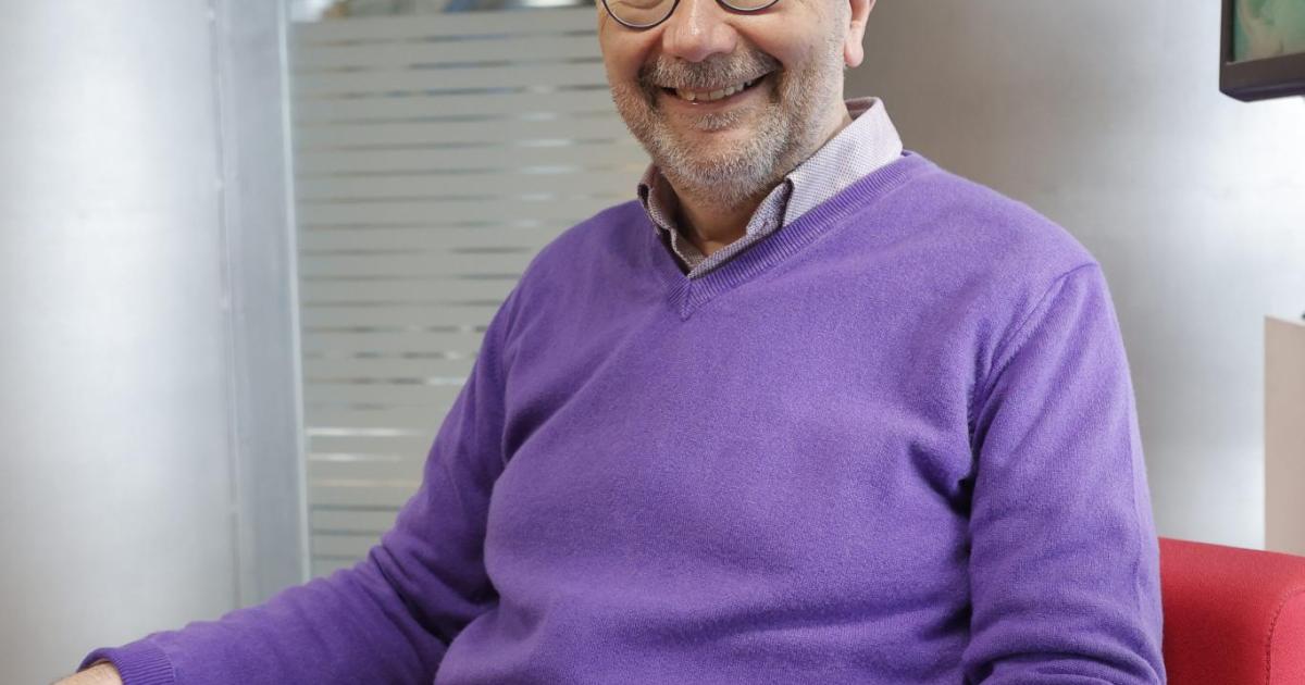 El Consell intenta justificar la subvención a la búsqueda de los restos de Jaume IV en Soria