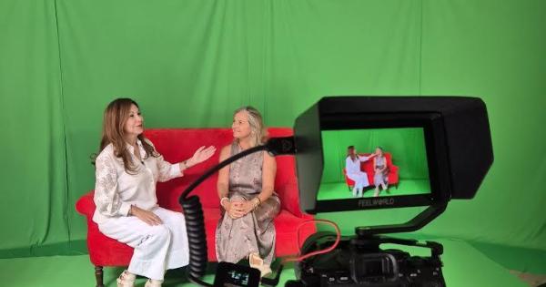 Televisión l Nit de l’Art l Aniversario l Boda a la vista l Dos libros y un corto