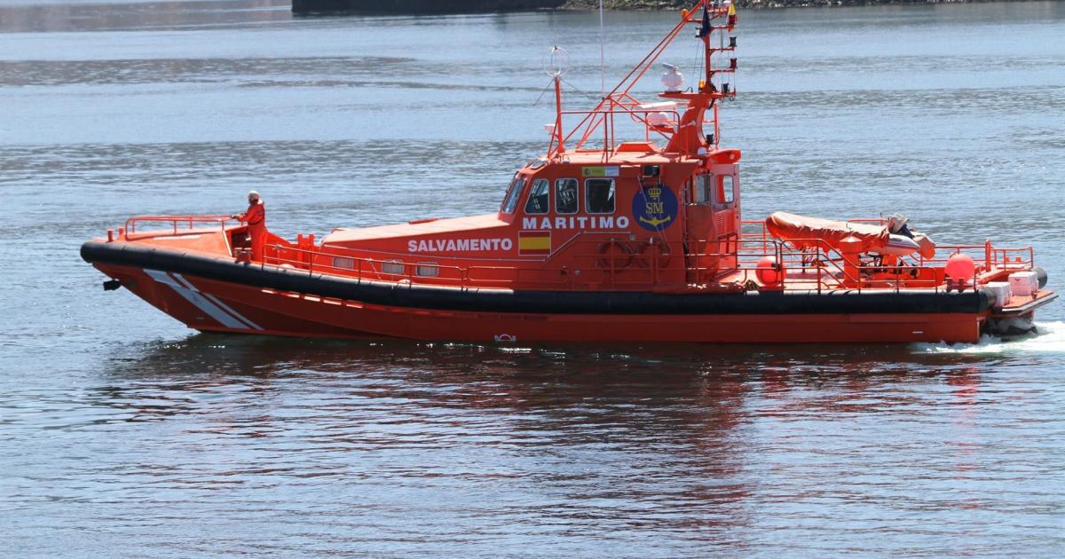 Ascienden a 88 los migrantes llegados a Baleares en cuatro pateras este domingo